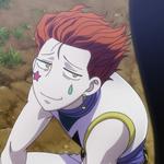 closetfind222's profile picture