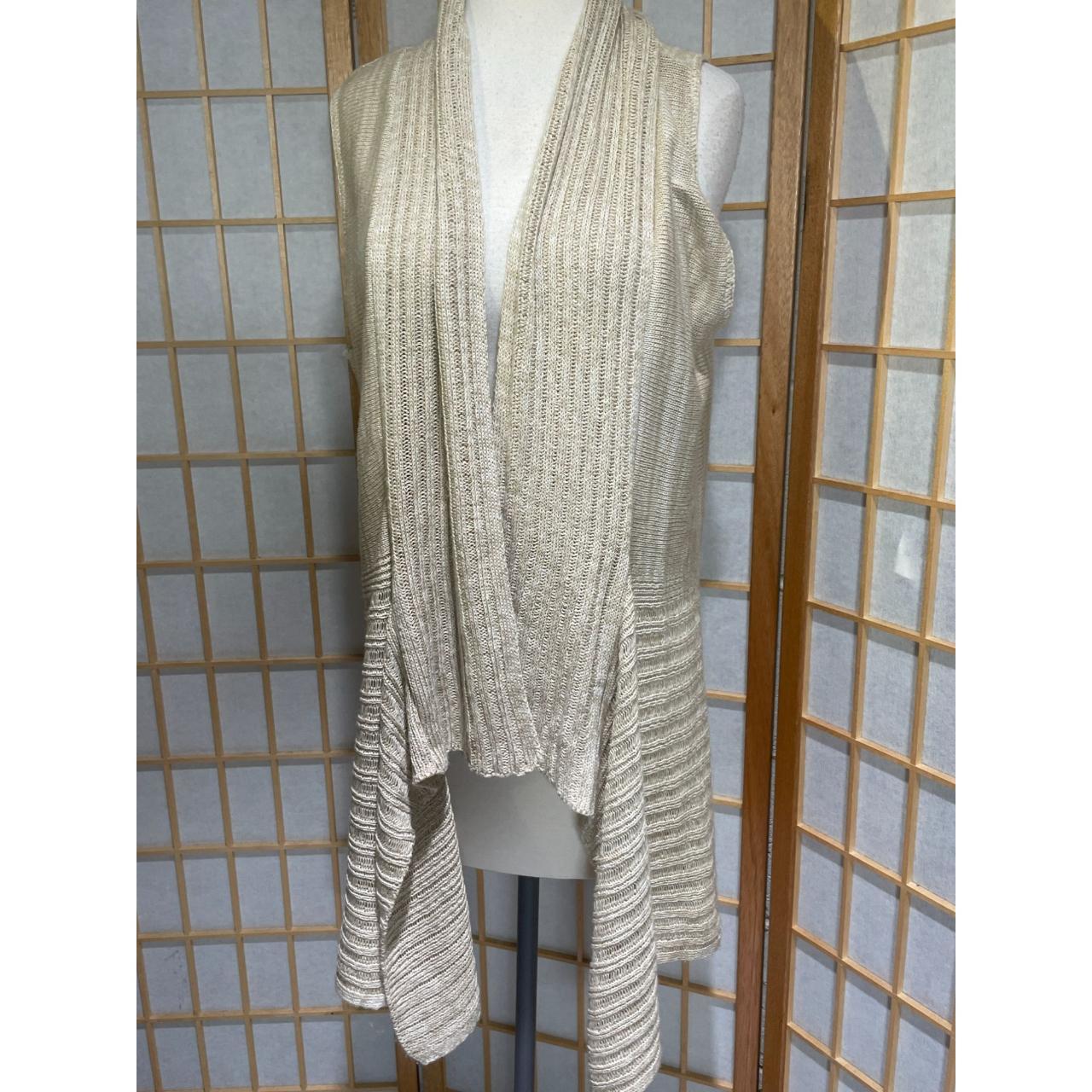 Studio on sale works cardigan