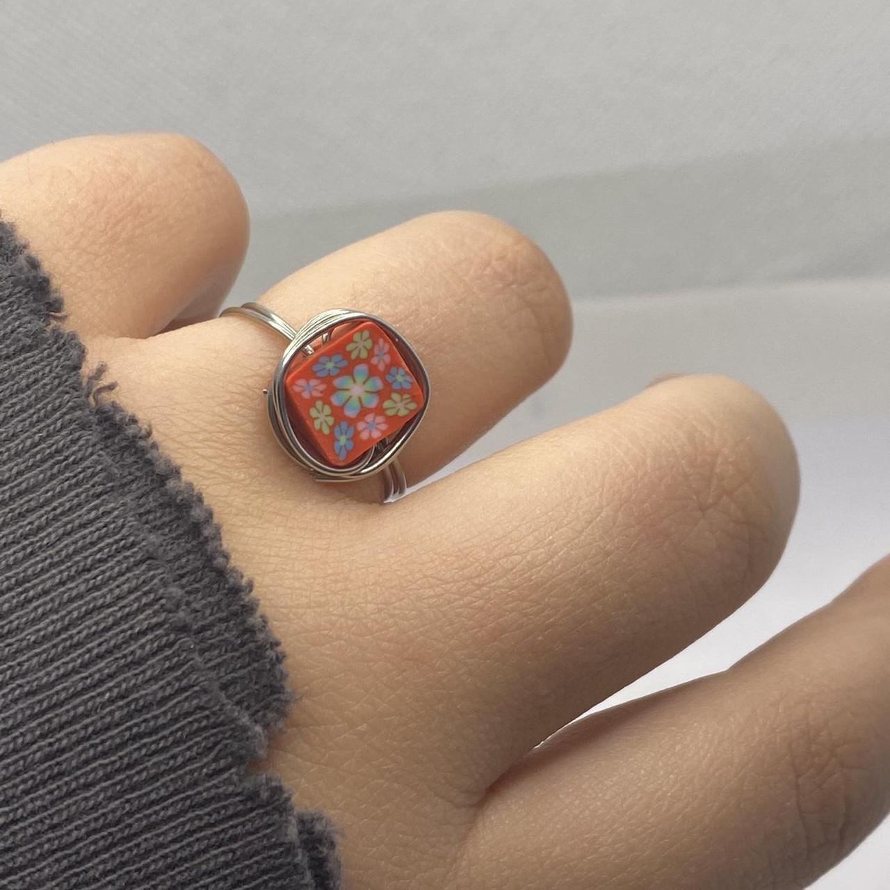 Women's multi Jewellery