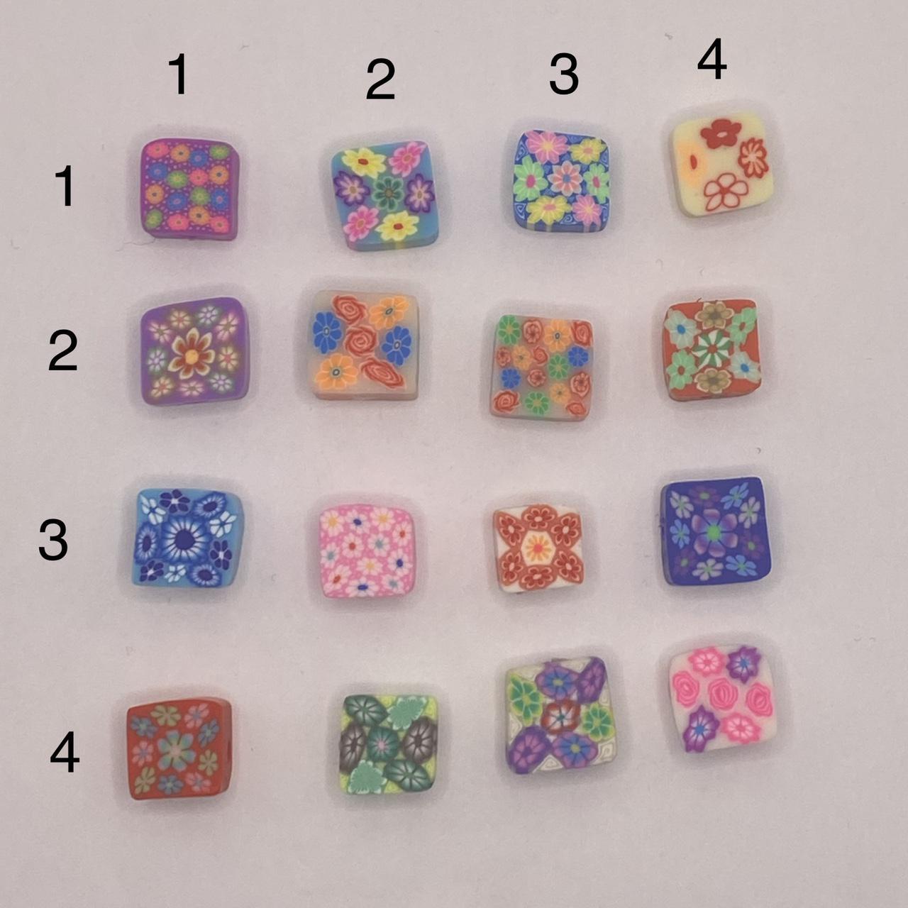 Women's multi Jewellery (4)