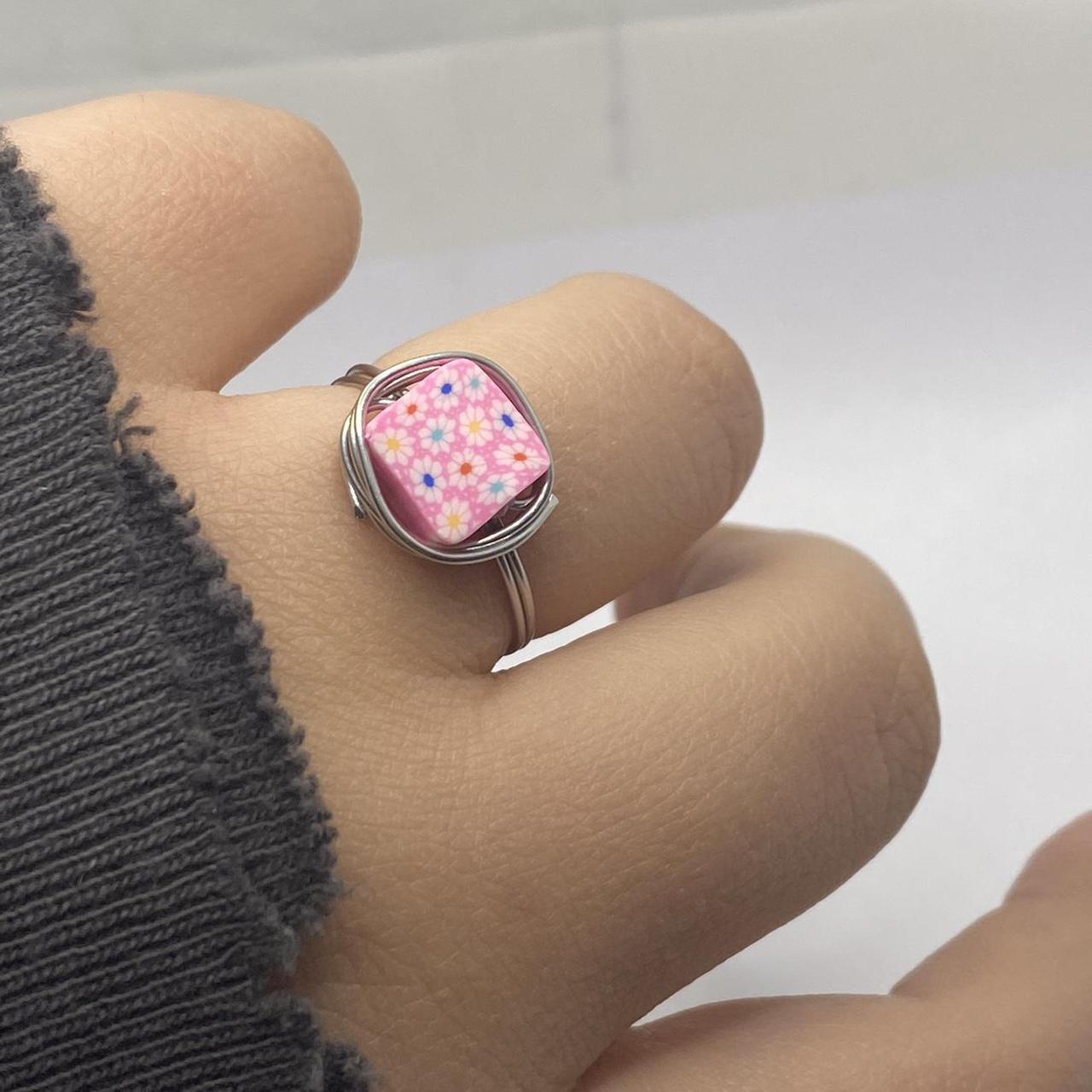 Women's multi Jewellery
