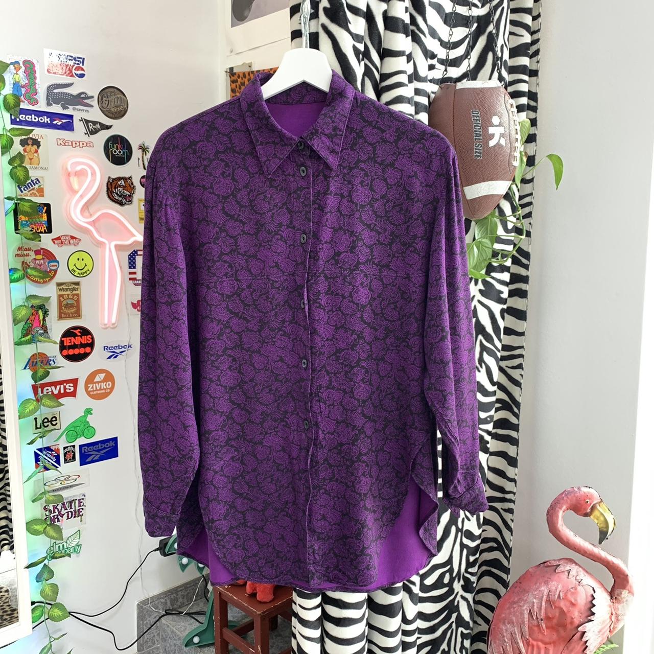 Product Image 1 - Camisa Witch
Talla: S chico /