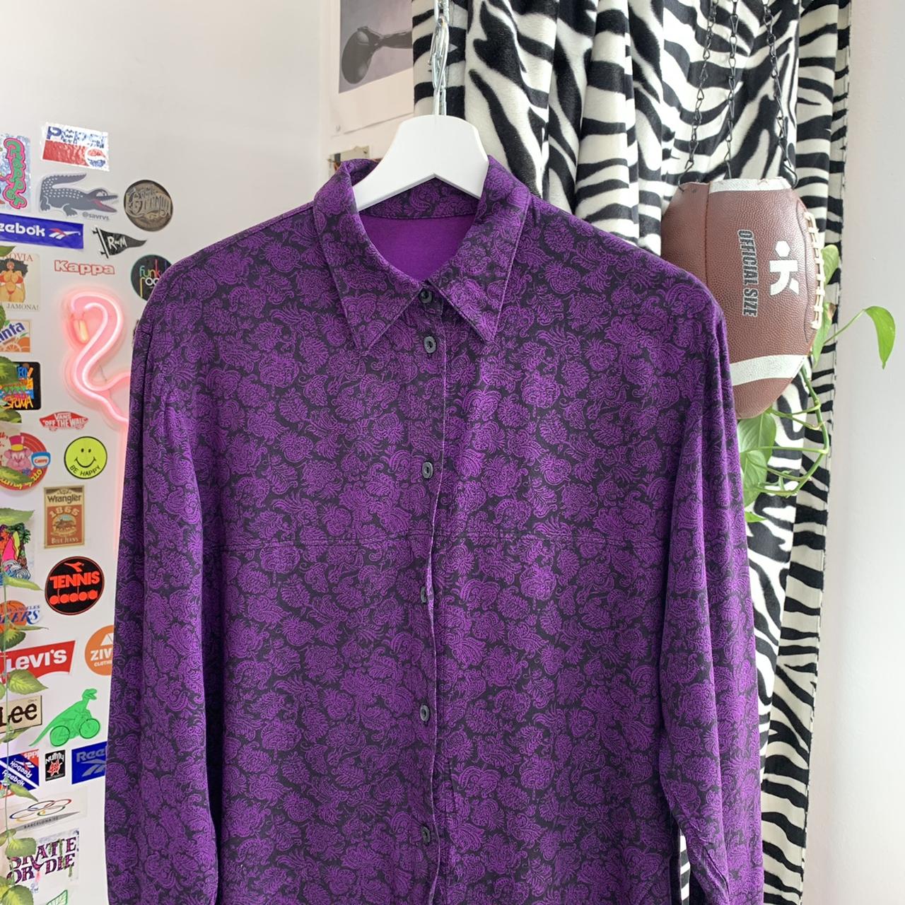 Product Image 2 - Camisa Witch
Talla: S chico /
