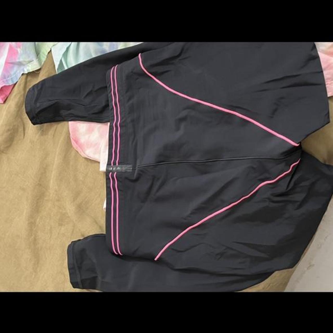 Product Image 1 - Adam selman sport leggings worn