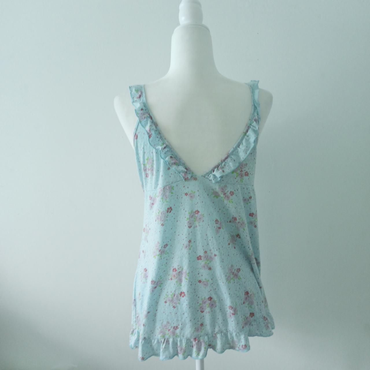 Product Image 3 - Cute babydoll from Charlotte Russe.