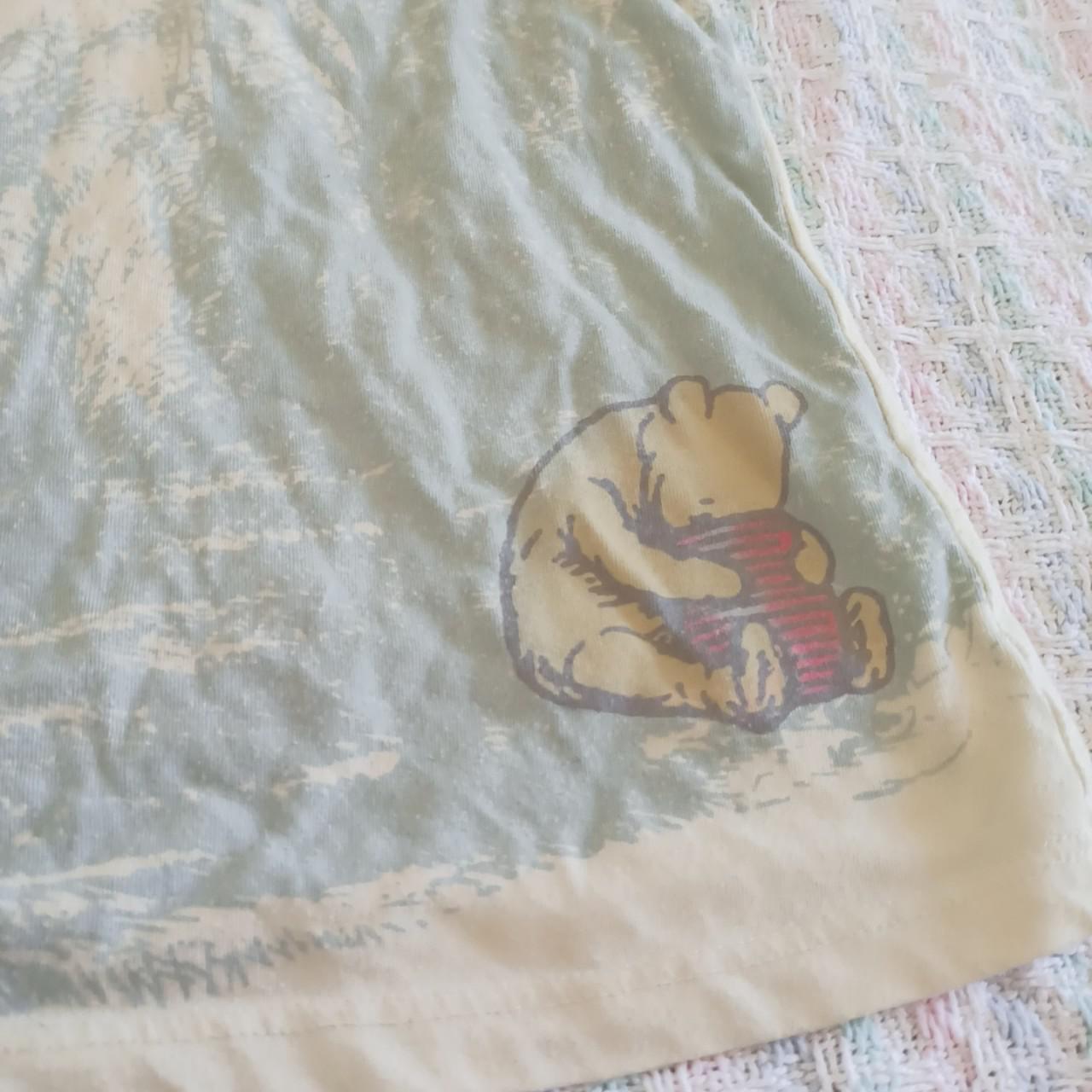 Product Image 3 - Disney Couture, Winnie the Pooh