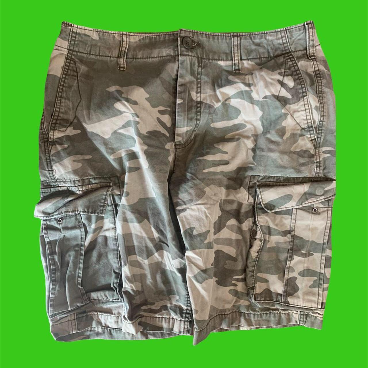 Gap Camouflage Shorts Wholesale Discounted, 61% OFF | aarav.co