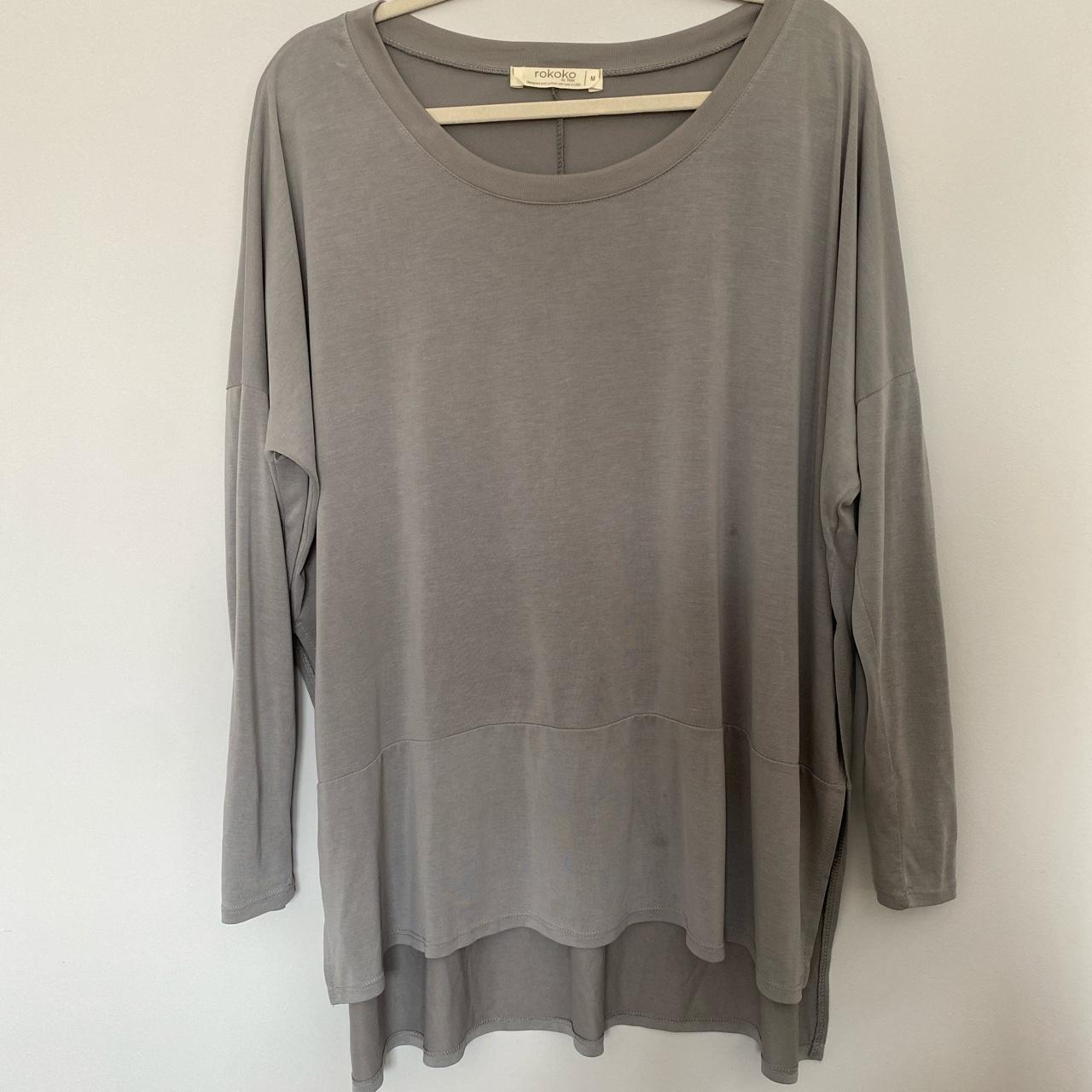 item listed by lisavo_