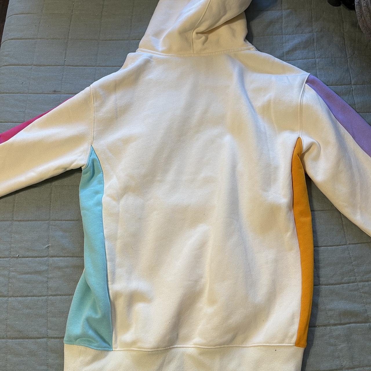 Product Image 2 - staycoolnyc 80 hoodie small don’t
