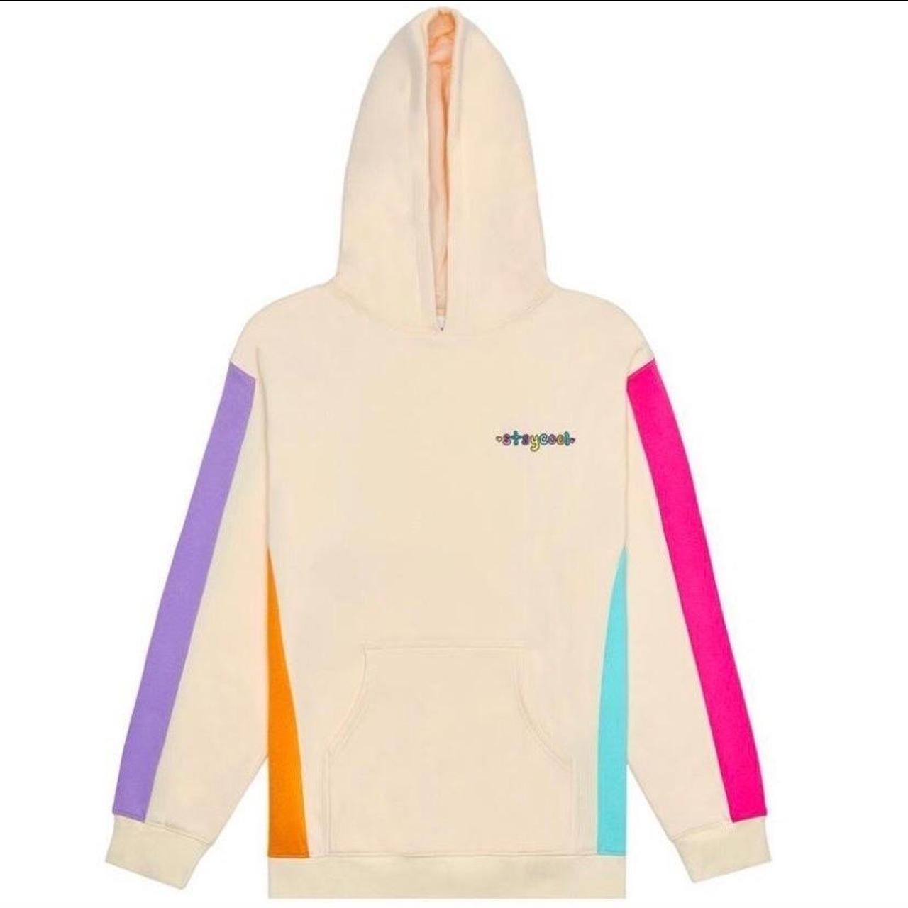 Product Image 4 - staycoolnyc 80 hoodie small don’t
