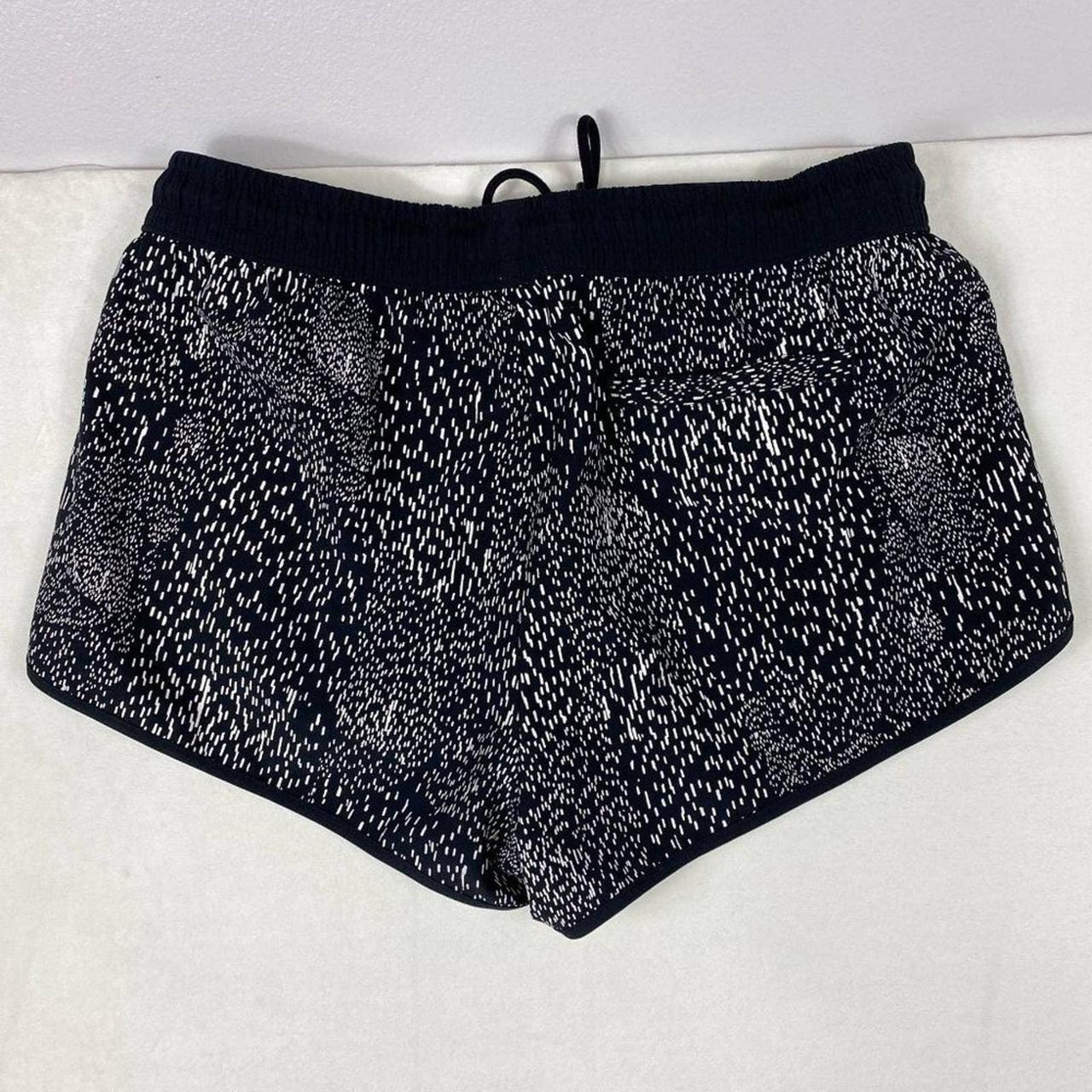 Product Image 2 - Fabletics Black & White Spotted