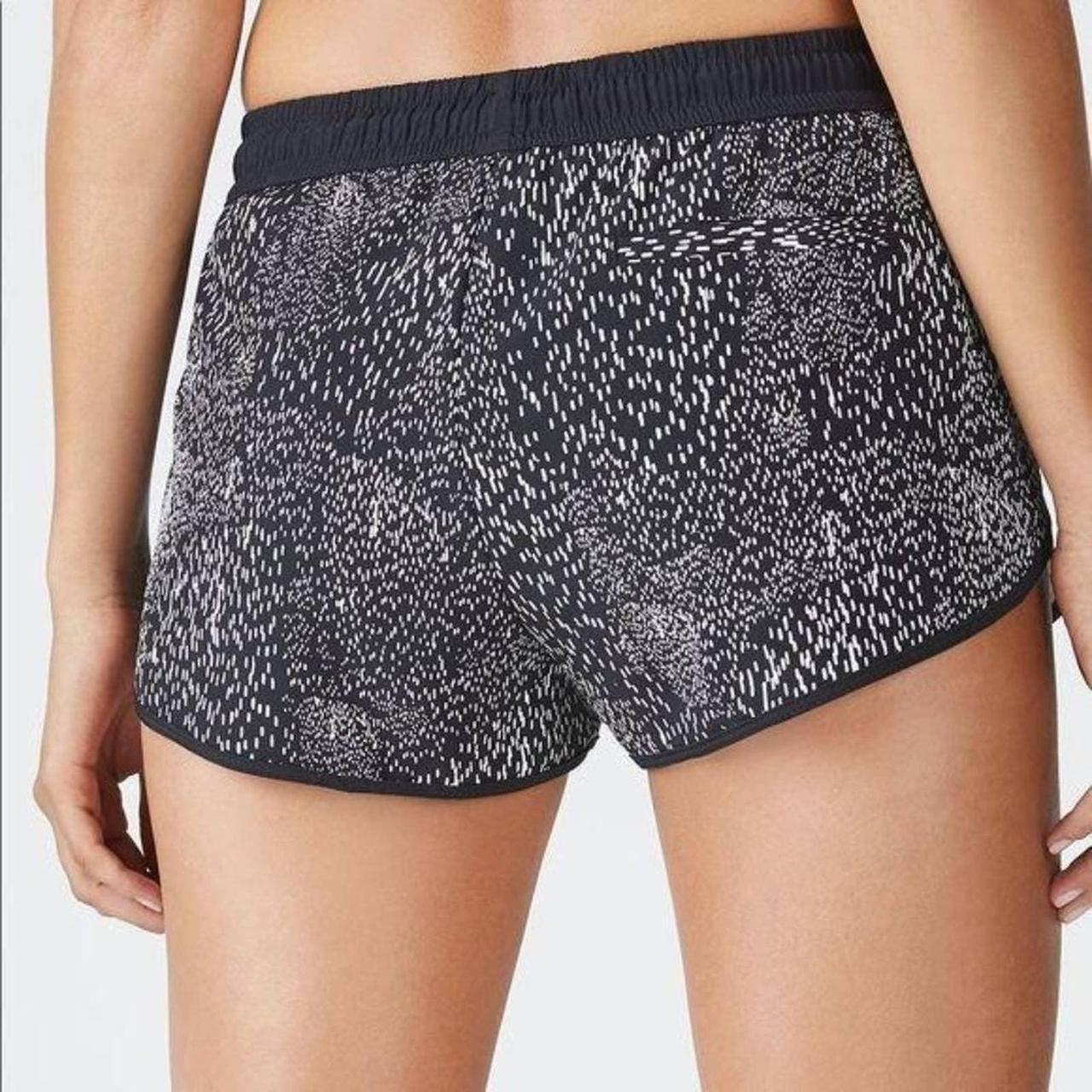 Product Image 3 - Fabletics Black & White Spotted