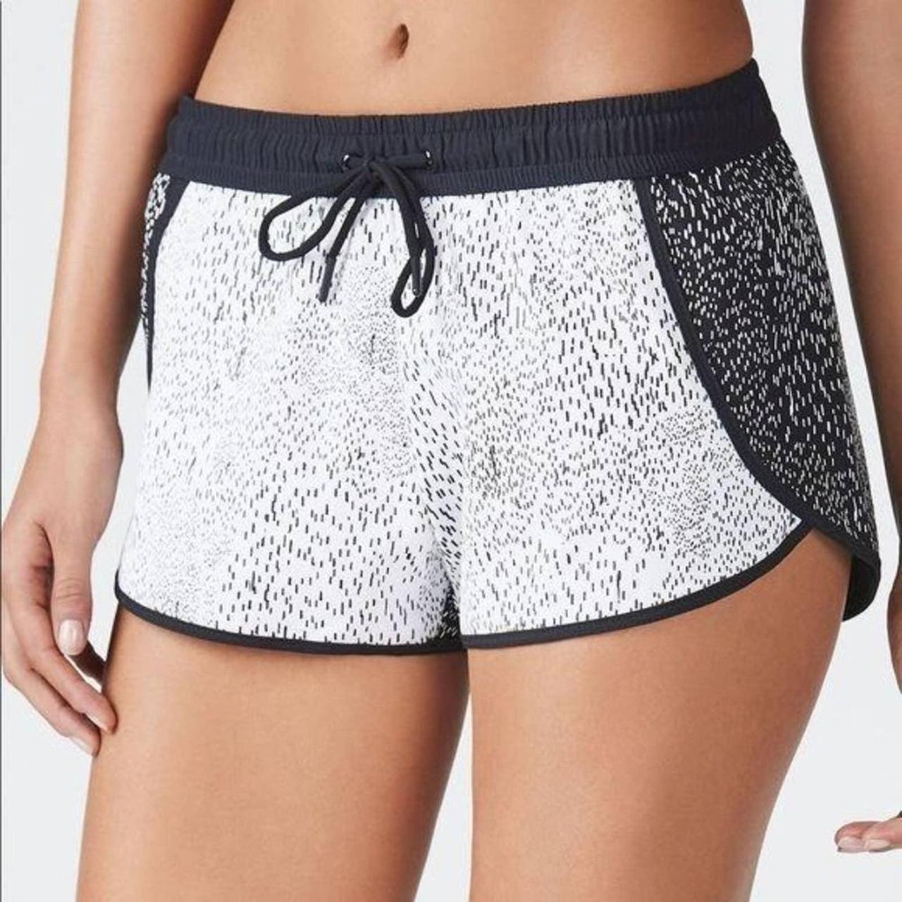Product Image 4 - Fabletics Black & White Spotted