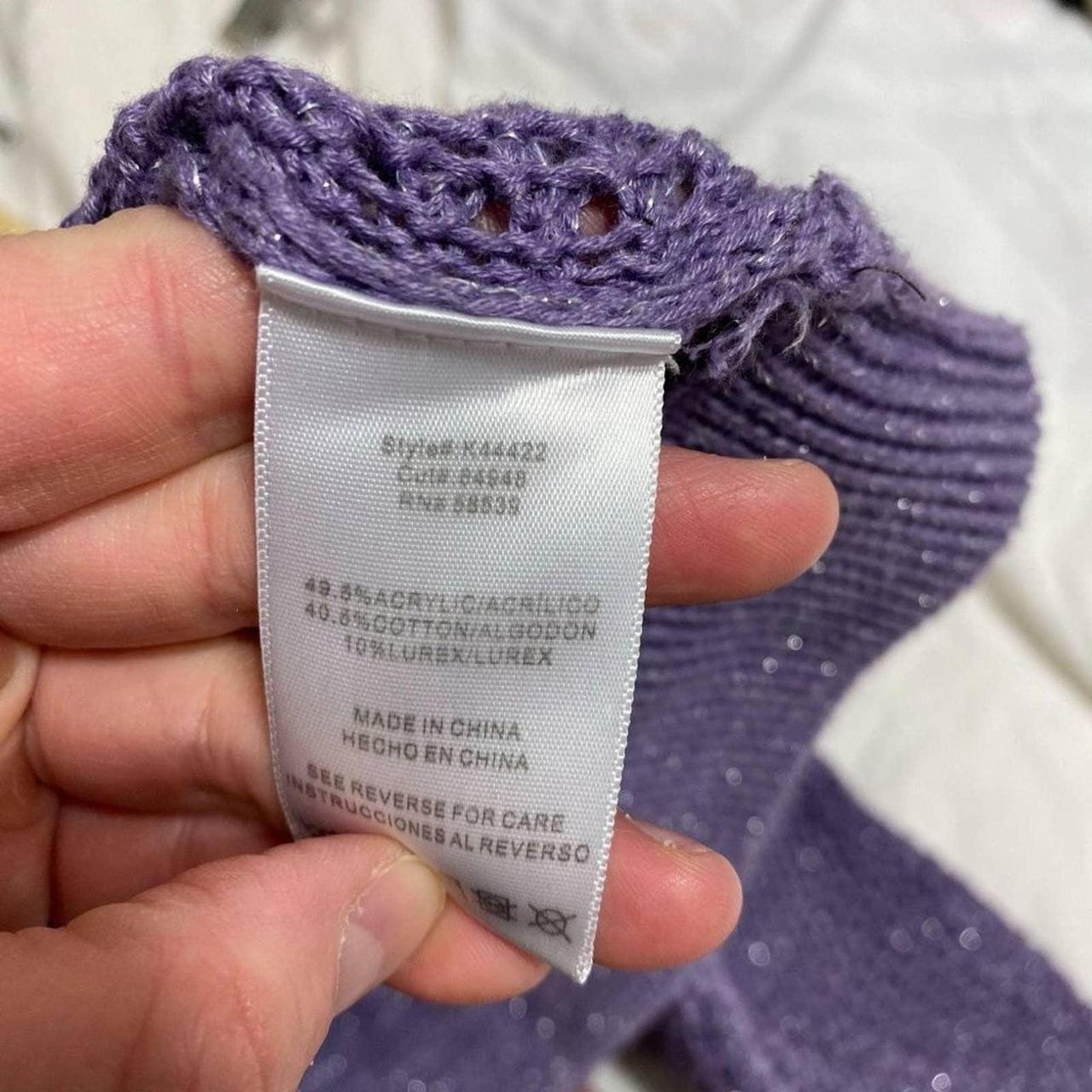 Product Image 4 - KUT FROM THE KLOTH Purple