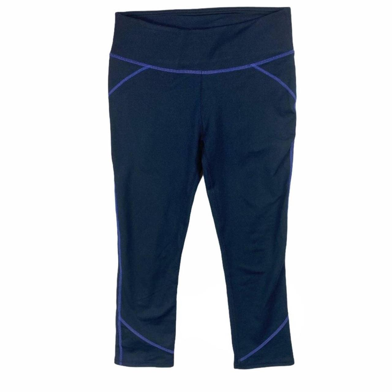 Product Image 1 - Fabletics Dark Blue with Purple