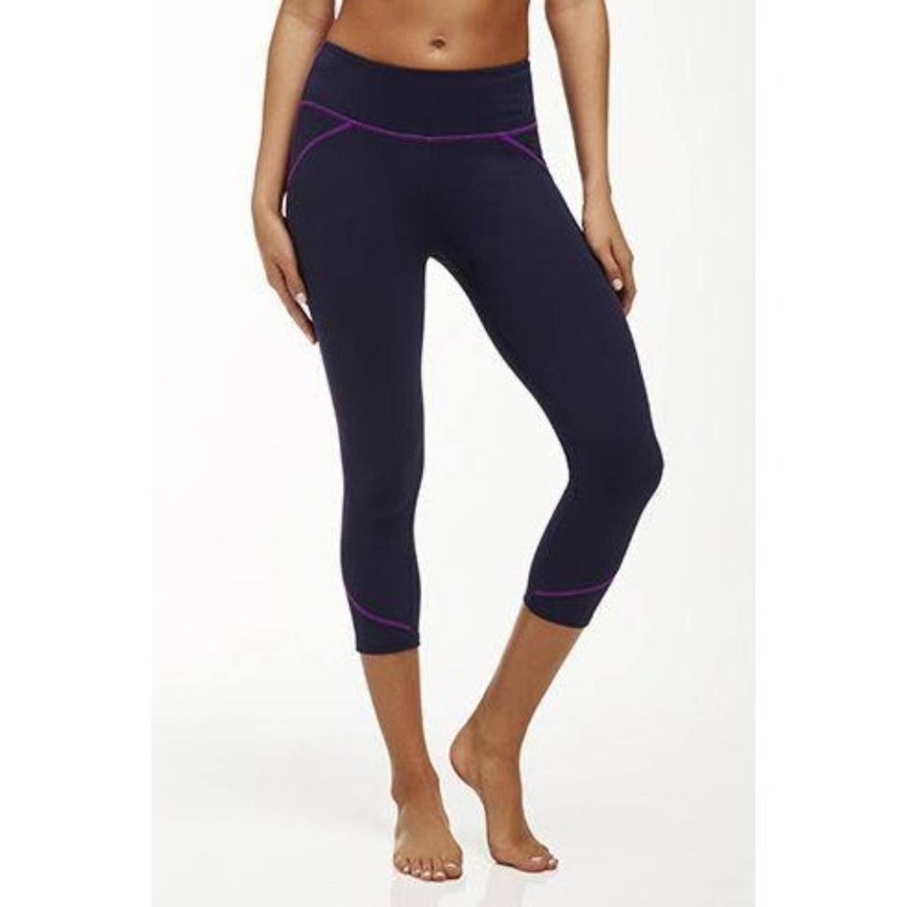 Product Image 4 - Fabletics Dark Blue with Purple