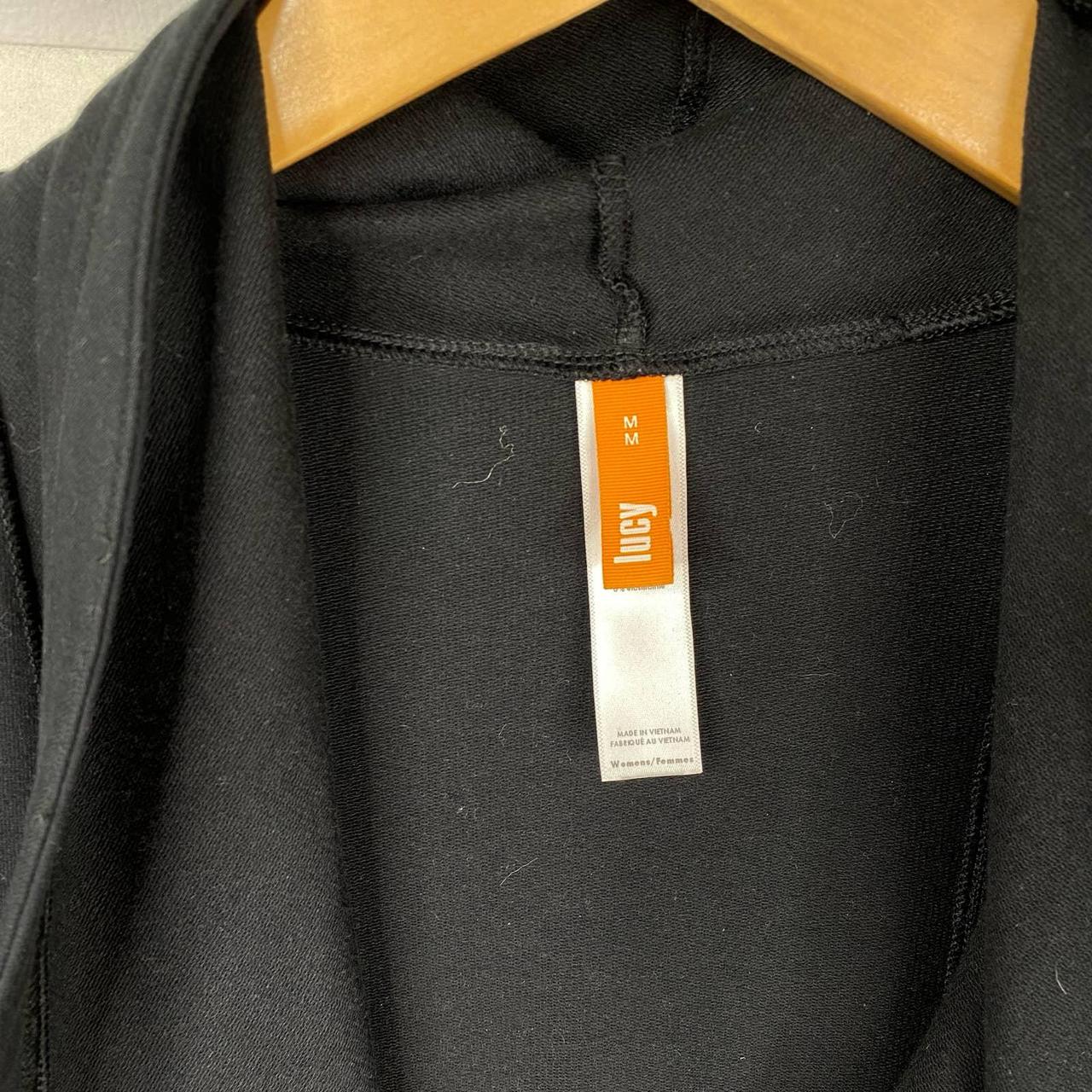 Product Image 2 - Lucy Activewear Faux Wrap Active/Athleisurewear