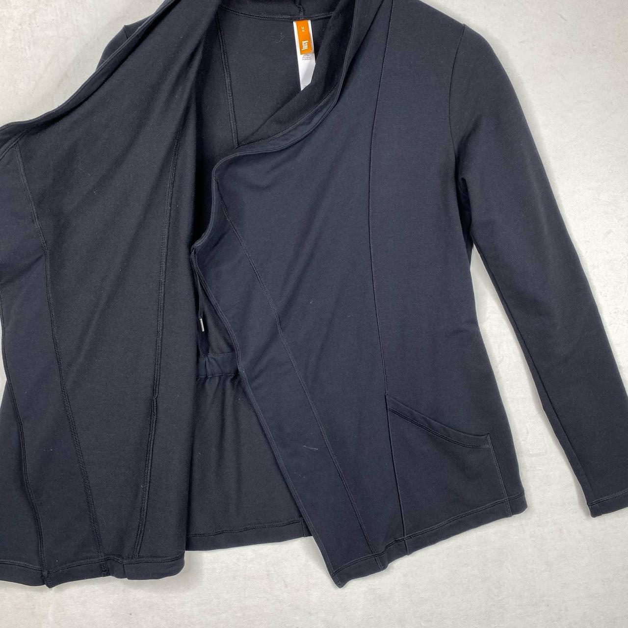 Product Image 3 - Lucy Activewear Faux Wrap Active/Athleisurewear