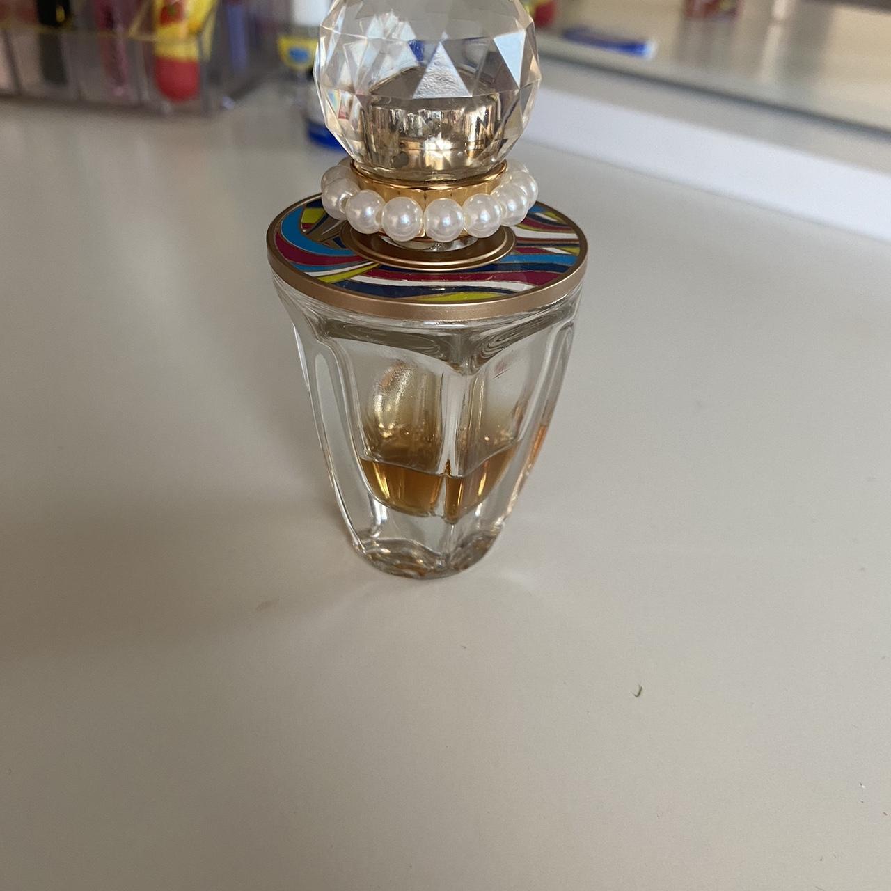 Taylor by Taylor swift perfume - Depop