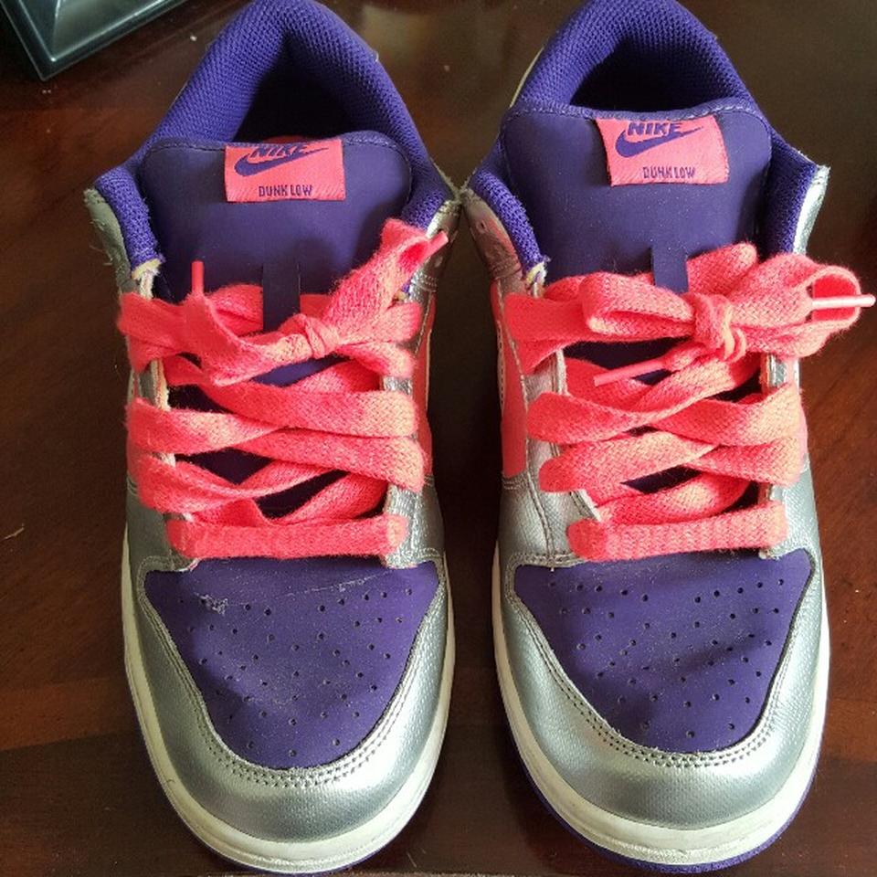 Marvel's Venom from the game Marvel Depop