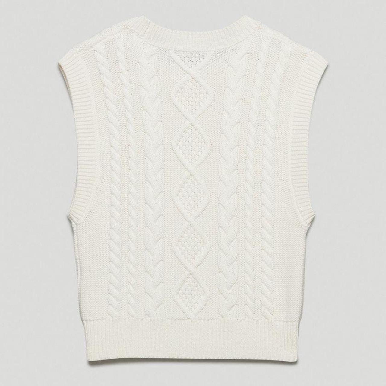 alps sweater aritzia