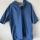item listed by midpackthrifts