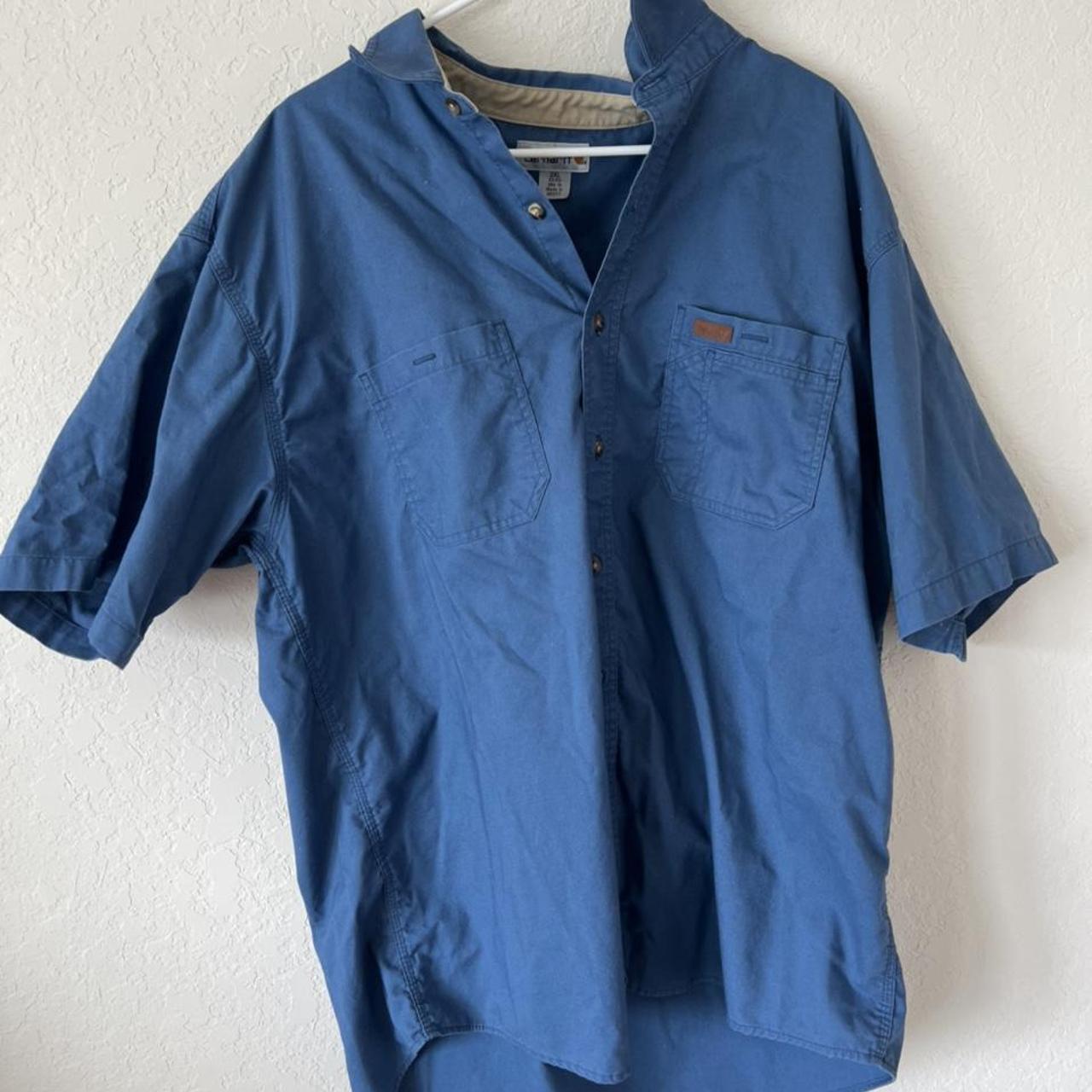 item listed by midpackthrifts