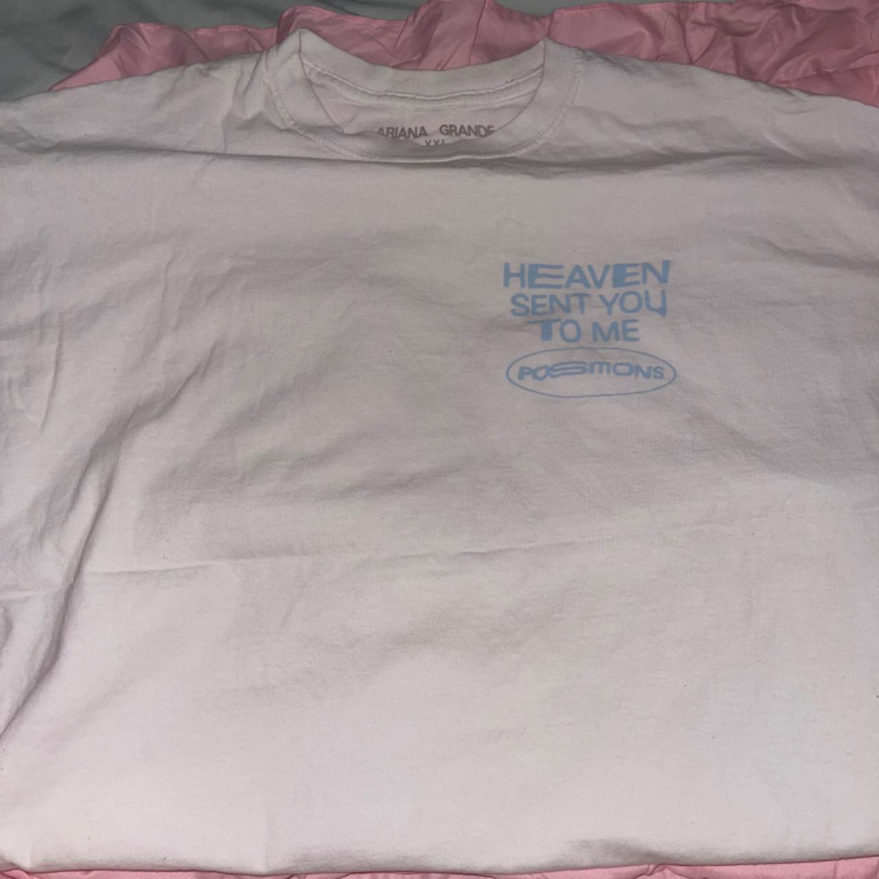 Product Image 2 - Ariana grande positions shirt
-I CANT