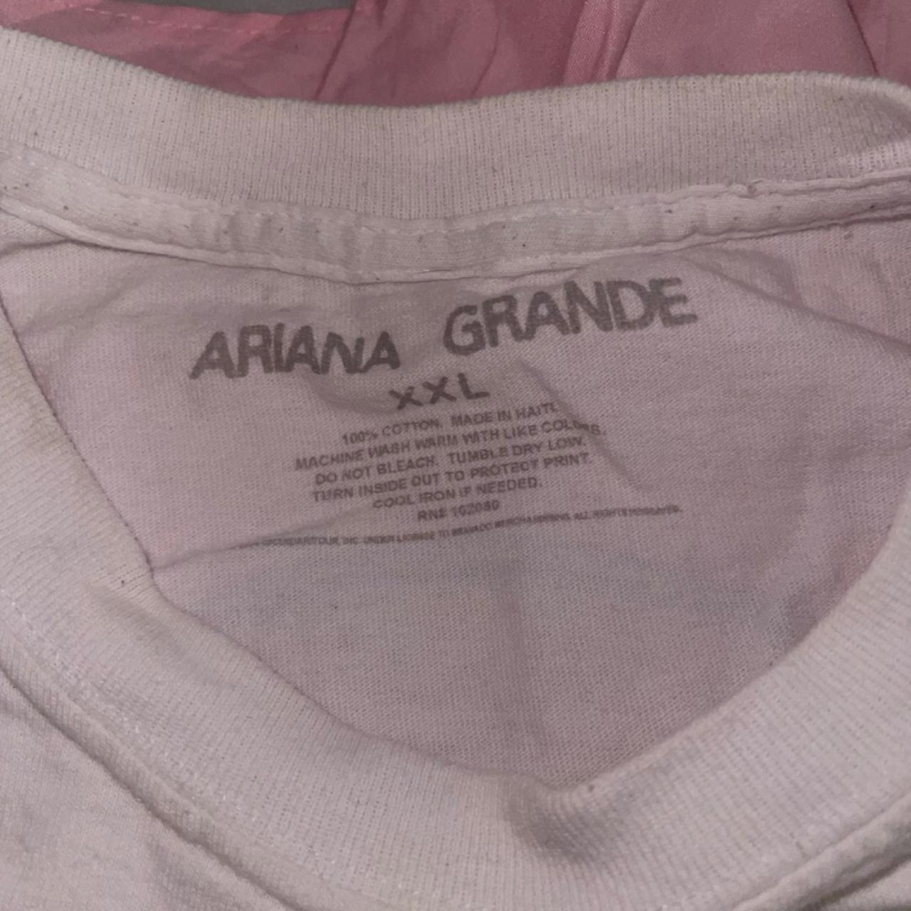 Product Image 3 - Ariana grande positions shirt
-I CANT