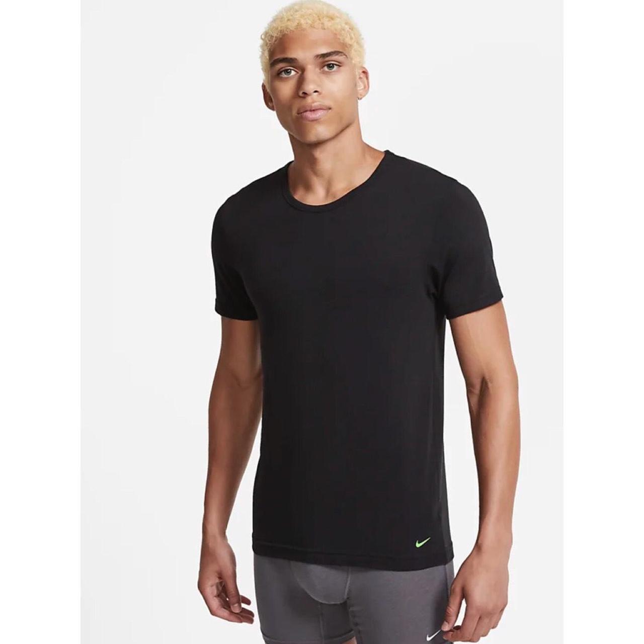 nike cargo trousers womens