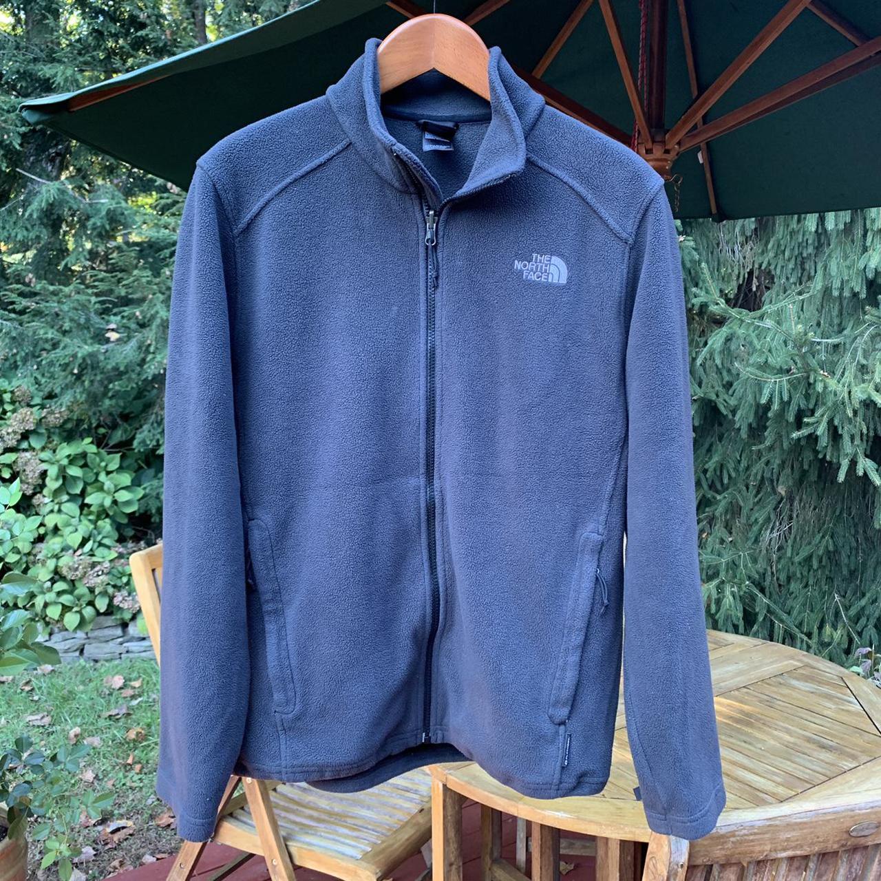 Product Image 2 - North Face fleece. FREE SHIPPING!