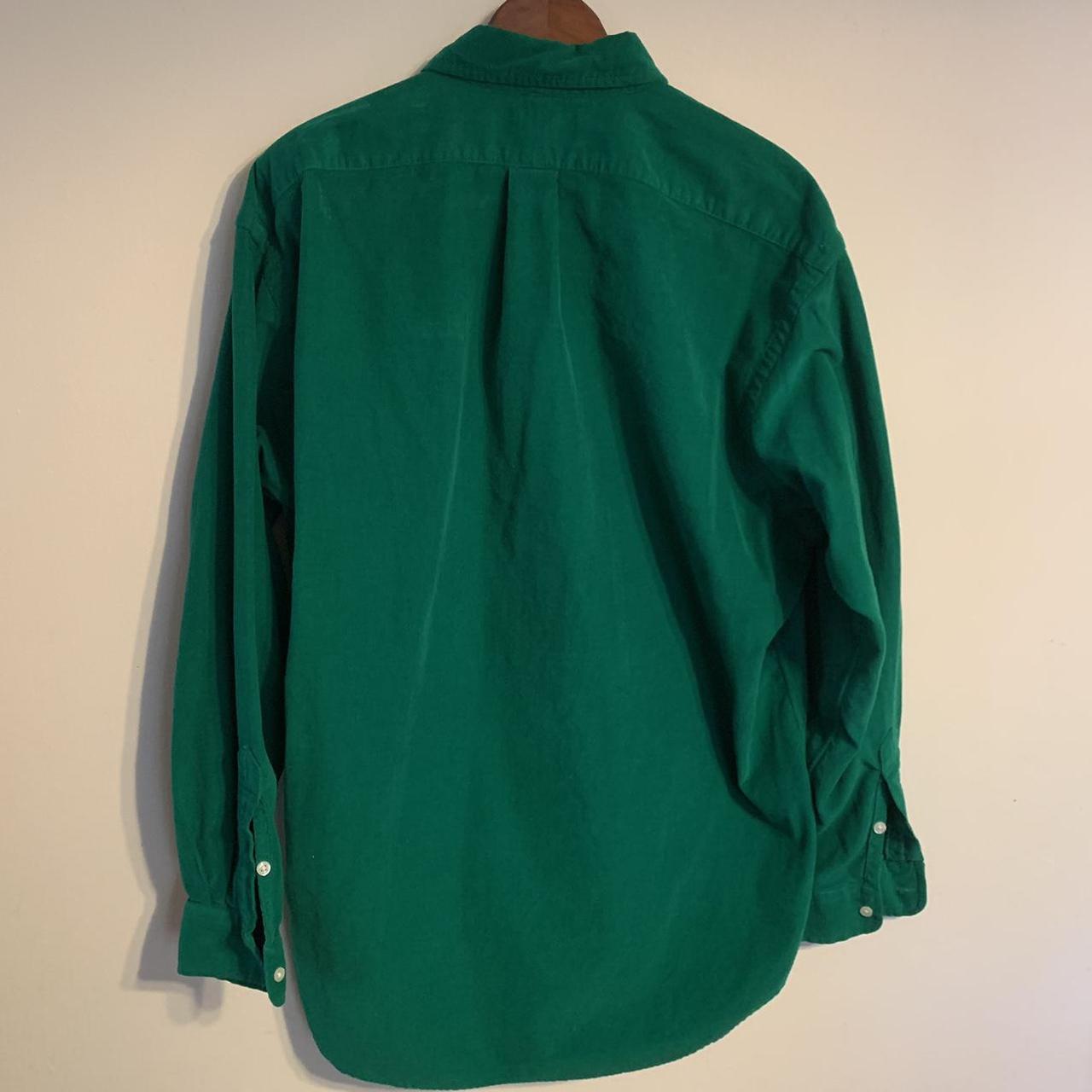 Product Image 2 - Emerald green Ralph Lauren Polo