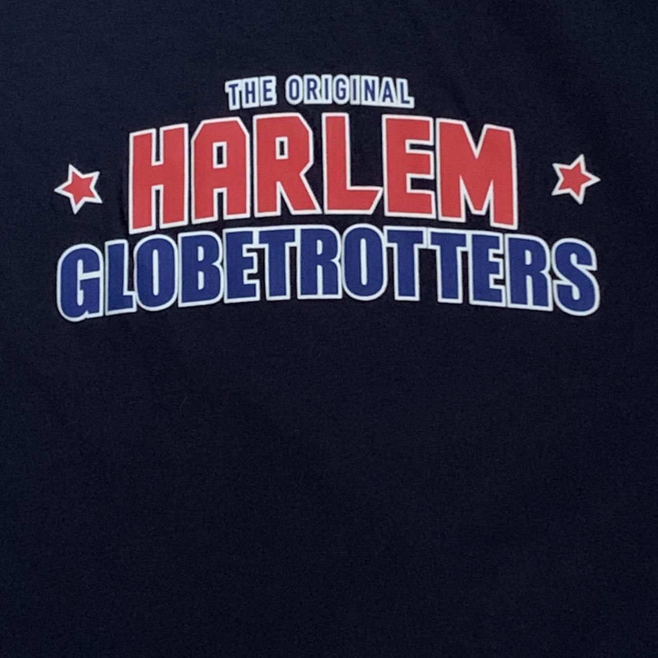 Product Image 2 - The original Harlem Globetrotters Champion