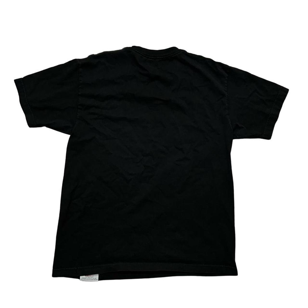 Diamond Supply Co. Men's T-shirt (2)