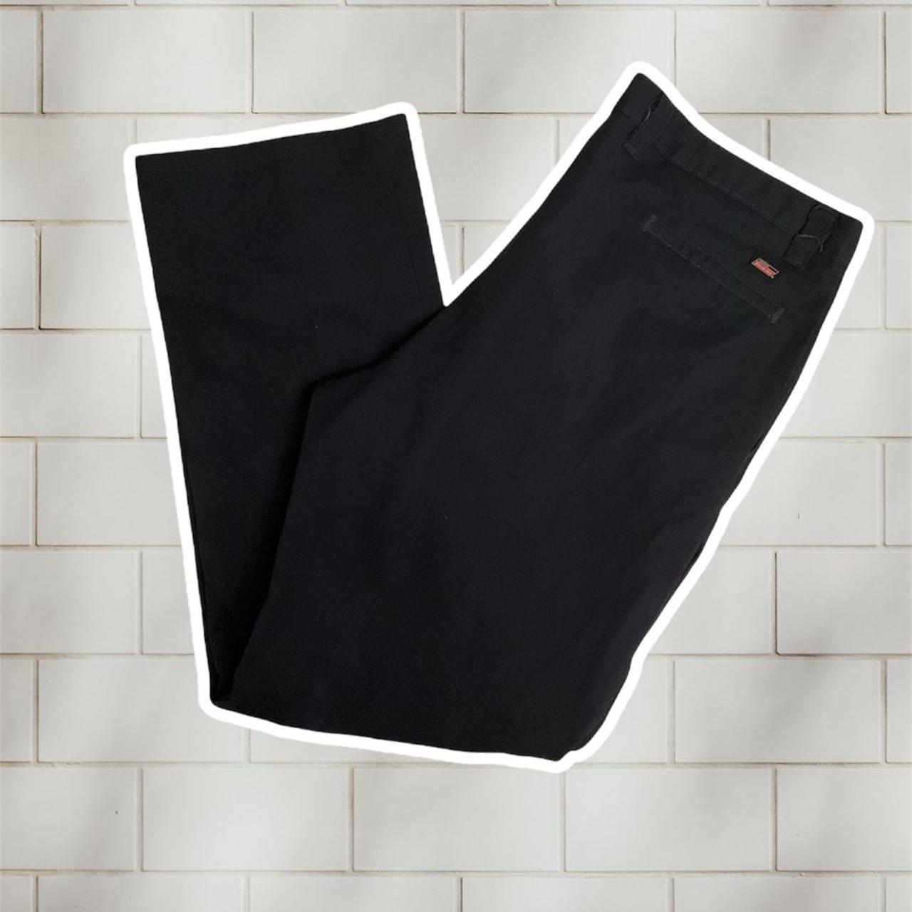 Product Image 1 - Dickies vintage workwear trousers.

Great condition,