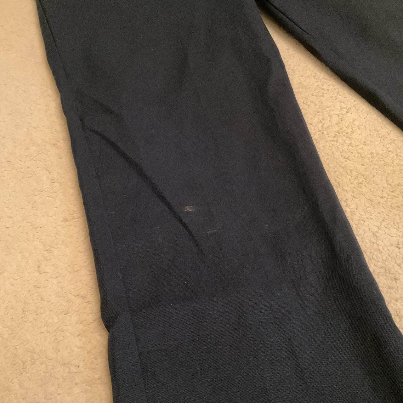 Product Image 4 - Dickies vintage workwear trousers.

Great condition,