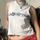 item listed by kat_easto