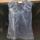 item listed by kat_easto