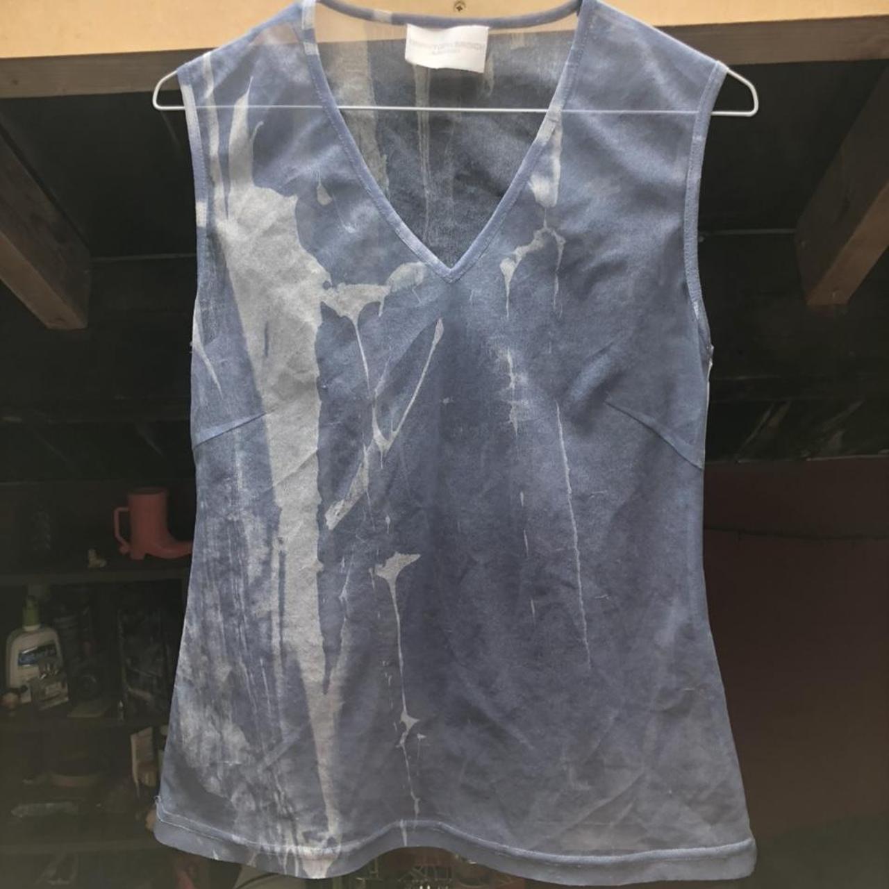 item listed by kat_easto