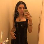 kat_easto's profile picture