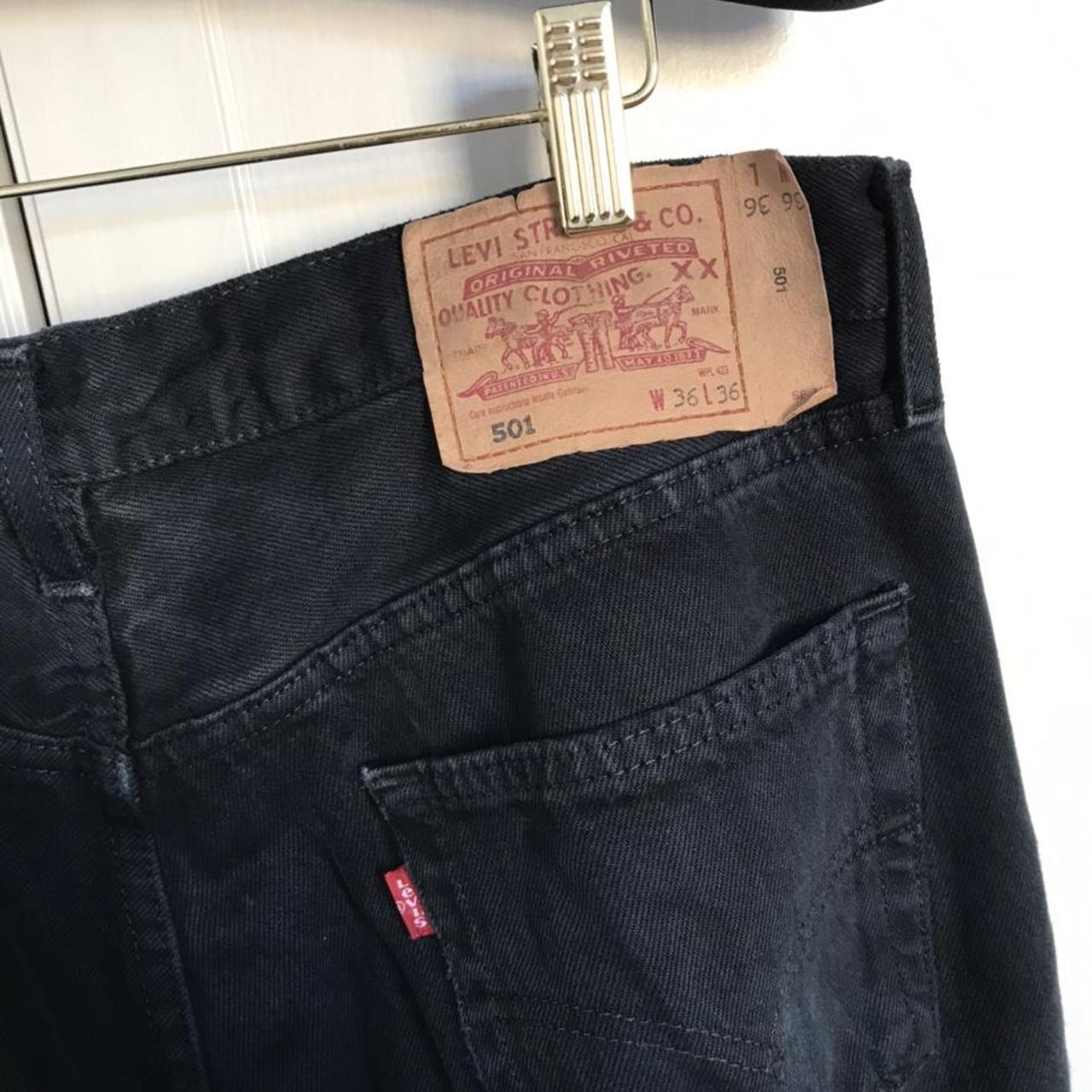 levis wpl 423