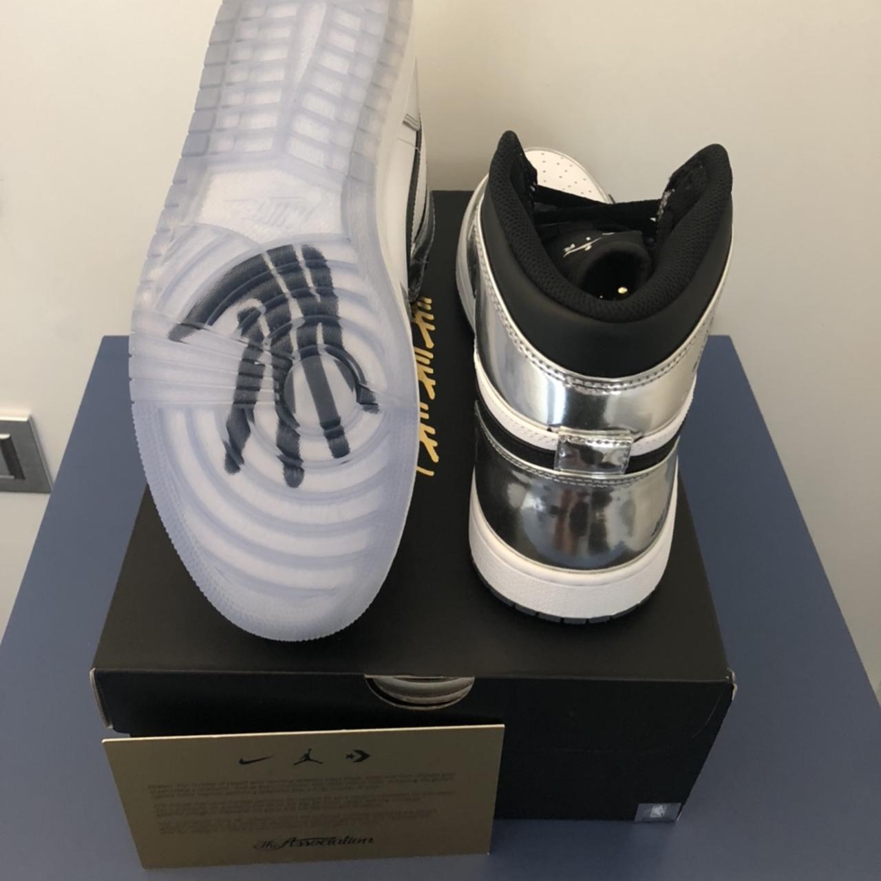 jordan 1 mid think 16