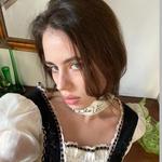 wheresmycouture's profile picture