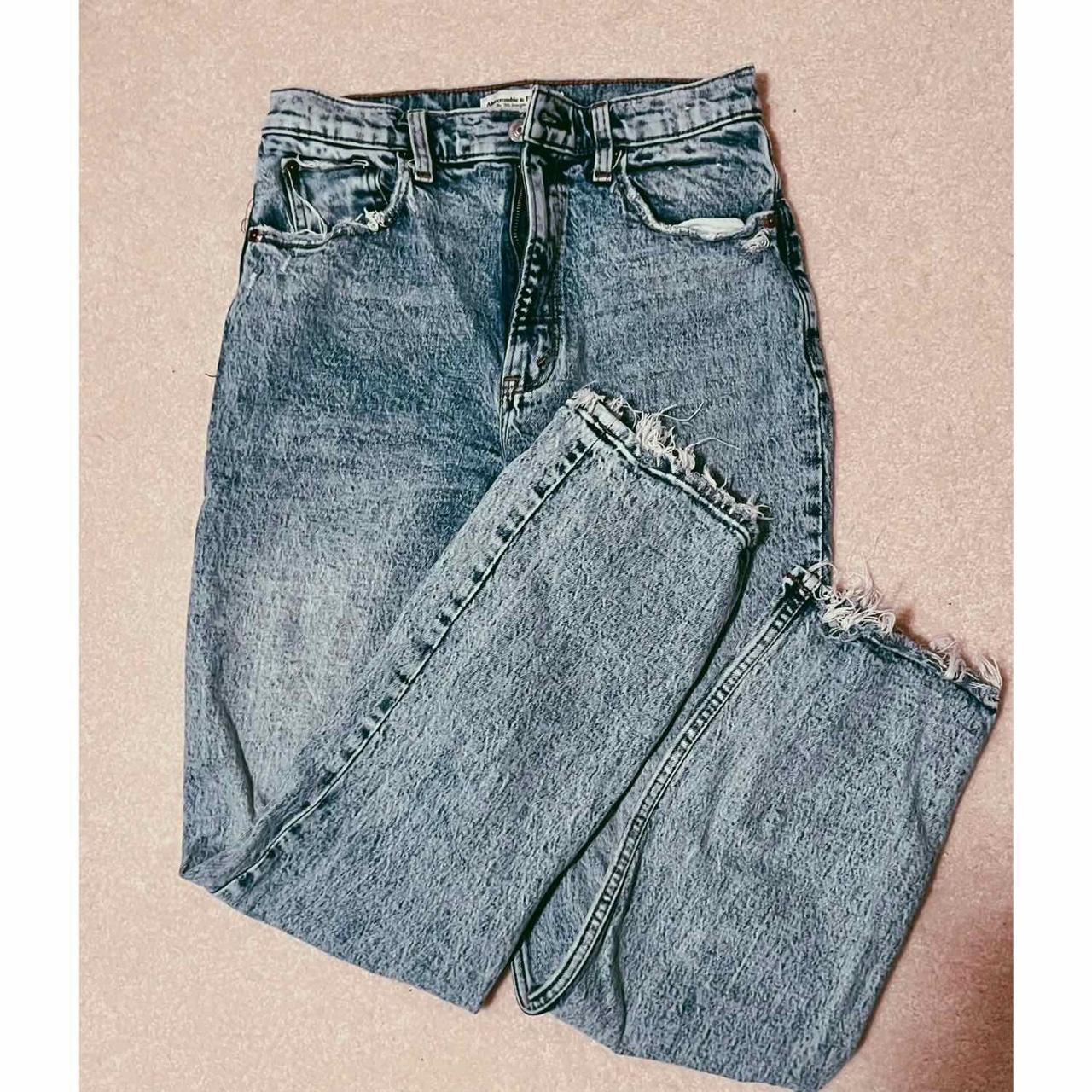 item listed by shelbysx3