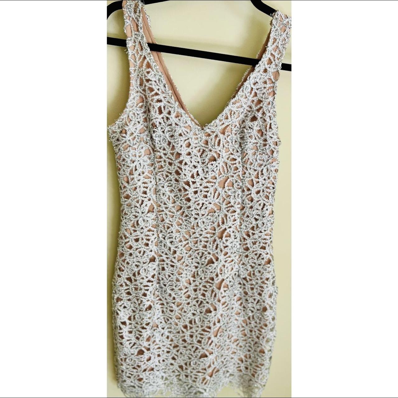 item listed by shelbysx3