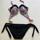item listed by shelbysx3