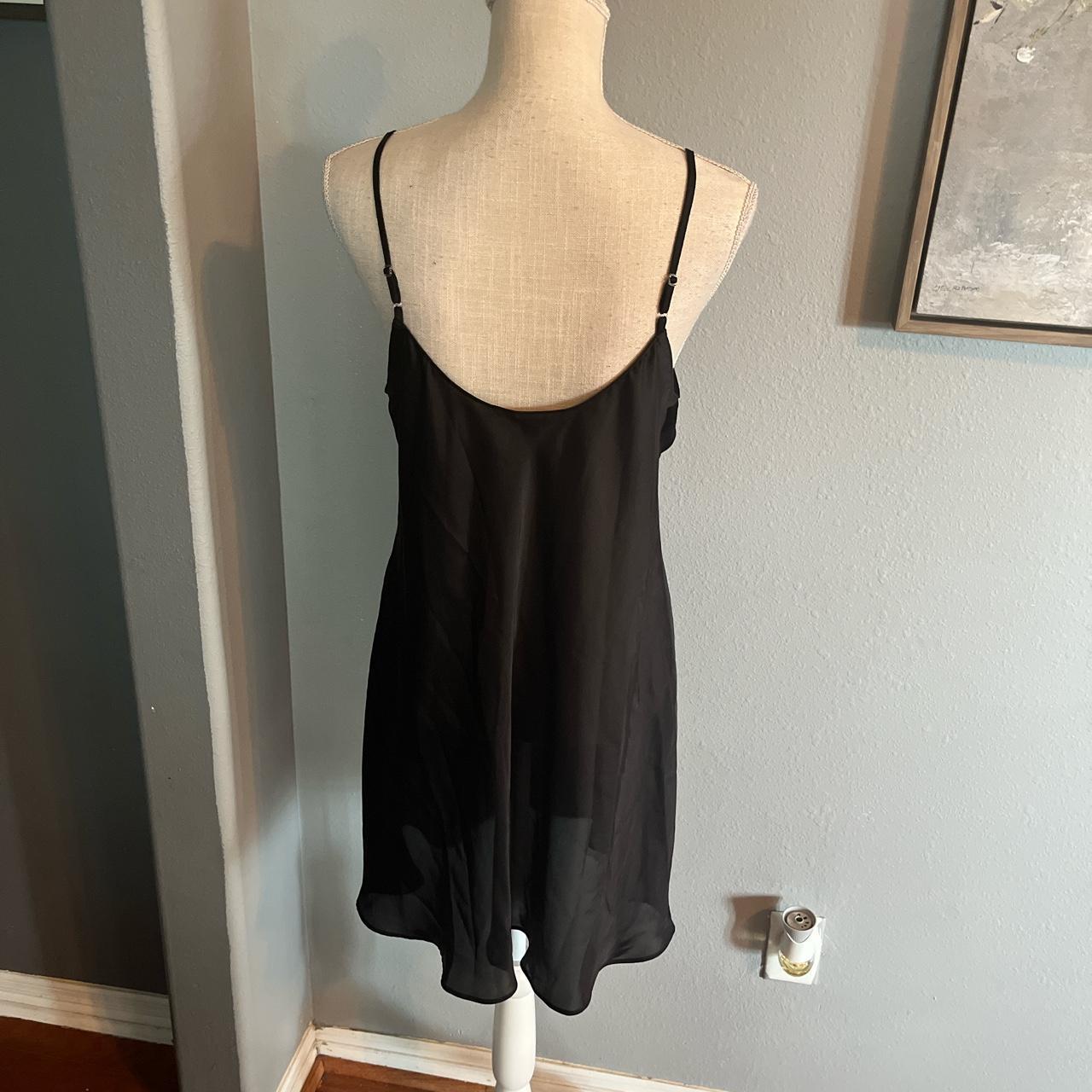 Gorman Women's Black Dress (3)