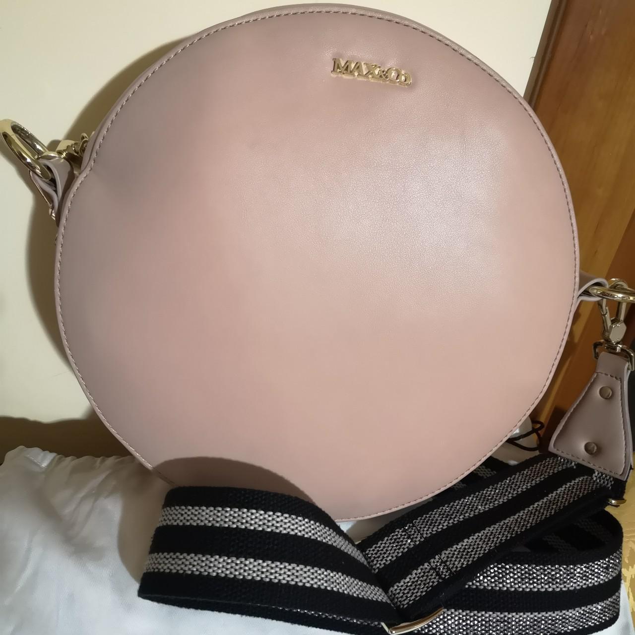 Bluetooth Pairing Sena 10s Phone Pairing Sena 10S Bluetooth