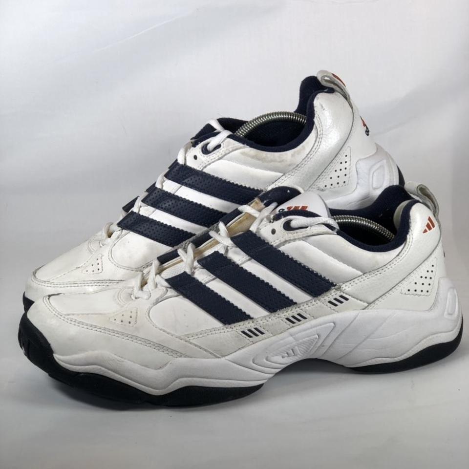 adidas torsion 1996