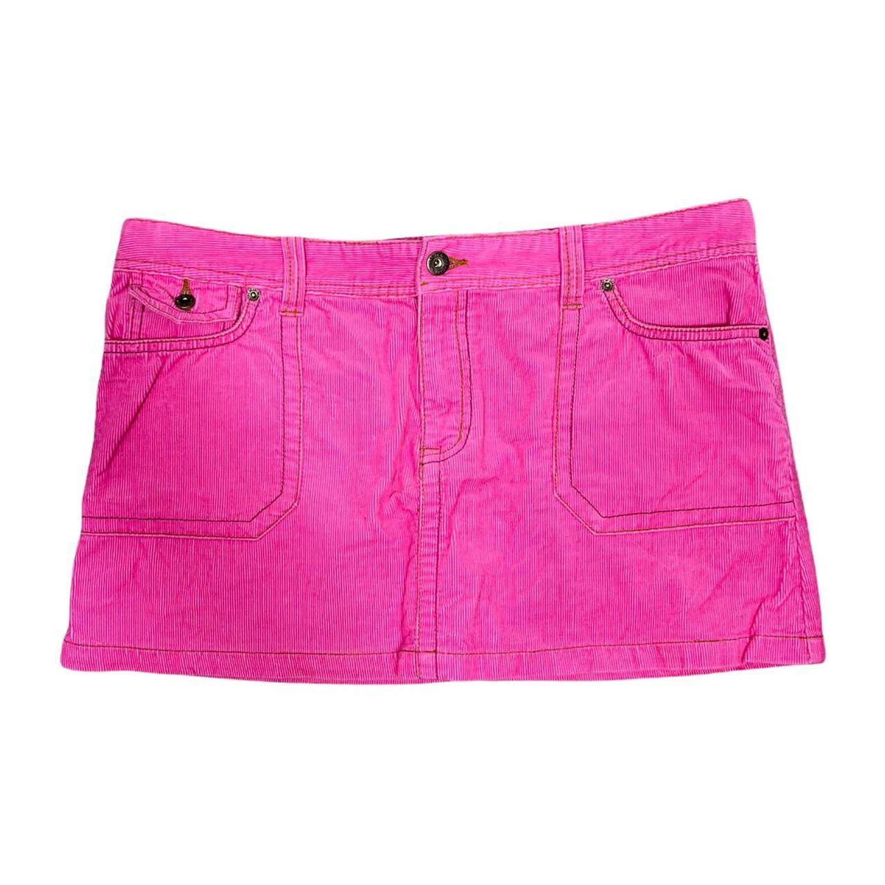 roxy juniors skirts